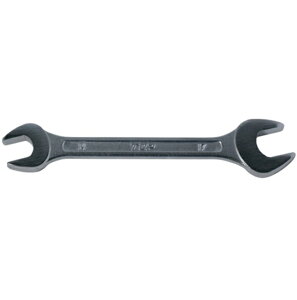 �y�|�C���g5�{�z�g�b�v�H�� (TOP) ���C�i�[�X�p�i L-13X17