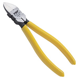 y|Cg5{zgbvH (TOP) vX`bNjbp PLN-150