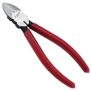 y|Cg10{zgbvH (TOP) vX`bNjbp (Ehn) PLN-150R