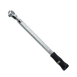 �y�|�C���g5�{�z�g�b�v�H�� (TOP) ���`�F�b�gN�`�O���b�v�t�g���N�����` RH-200NTG-N