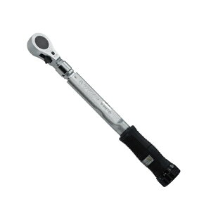 �y�|�C���g5�{�z�g�b�v�H�� (TOP) ���`�F�b�gN�`�O���b�v�t�g���N�����` RH-50NTG-N