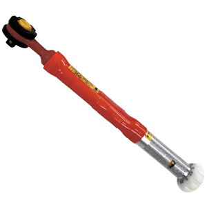 �y�|�C���g10�{�z�y�����i�z �g�b�v�H�� (TOP) �≏���`�F�b�g�`�g���N�����` RH-50NTZR