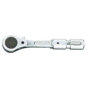 y|Cg10{zgbvH (TOP) zǌpp`FbgN`gNwbh RH4V-15TH170