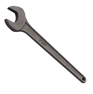 gbvH (TOP) ی`ЌXpi RS-26