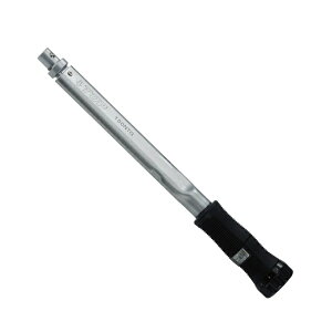 �y�|�C���g5�{�z�g�b�v�H�� (TOP) �O���b�v�t�v���Z�b�g�`�g���N�n���h�� T-100NTG