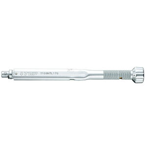 �y�|�C���g5�{�z�g�b�v�H�� (TOP) TMW/TPW�p�g���N�n���h�� T-100NTL170