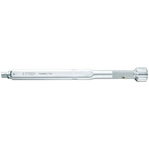 �g�b�v�H�� (TOP) TMW/TPW�p�g���N�n���h�� T-200NTL170