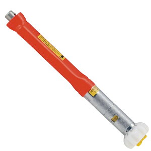 �g�b�v�H�� (TOP) �v���Z�b�g�`�≏�g���N�n���h�� T-50NTZ