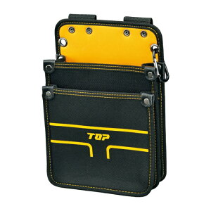 gbvH (TOP) zpX2i^Cv TPK-201