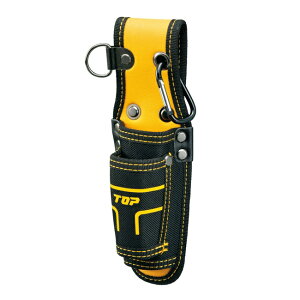 gbvH (TOP) H2^Cv TPP-201