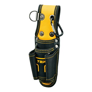 gbvH (TOP) H4^Cv TPP-401