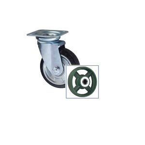 y|Cg10{zq S[hLX^[ WJ-130FB v[gݎ 130mm Sԗ