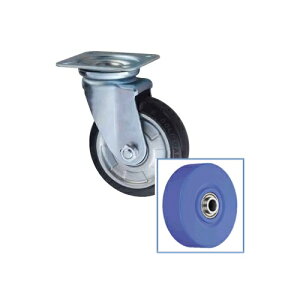 �y�|�C���g5�{�z�������q �S�[���h�L���X�^�[ WJ-150MCB �v���[�g���ݎ� 150mm MC�i�C�����ԗ�