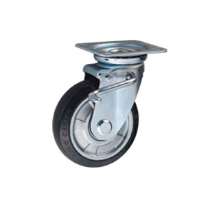 q S[hLX^[ WJ-75RB-WS v[gݎ _uXgbp[t 75mm Sԗ