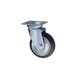 �y�|�C���g5�{�z�������q �S�[���h�L���X�^�[ WJ-150RB �v���[�g���ݎ� 150mm �S���ԗ�