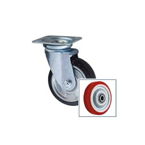�y�|�C���g10�{�z�������q �S�[���h�L���X�^�[ WJ-150UB �v���[�g���ݎ� 150mm �E���^���ԗ�
