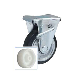 y|Cg5{zq S[hLX^[ WK-130N-S v[gŒ莮 Xgbp[t 130mm iCԗ