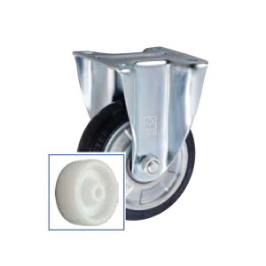 �y�|�C���g10�{�z�������q �S�[���h�L���X�^�[ WKP-150N �v���[�g�Œ莮 150mm �i�C�����ԗ�