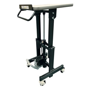 yiz q S[ht^[ GHSH-200-45C V_[ s~Ƒt y^z