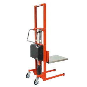 yiz q S[ht^[ Jtg GLF-B200-12T e[u s}Xgt y^z