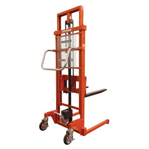 �y�|�C���g10�{�z�y�����i�z �������q �S�[���h���t�^�[ GLF-H200W-22ST 2�i�}�X�g�^ �s�}�X�g���t �y��^�z