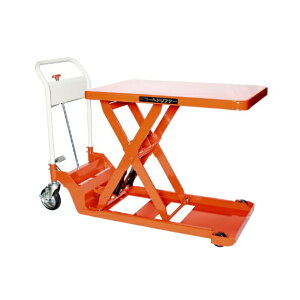 �y�|�C���g10�{�z�y�����i�z �������q �S�[���h���t�^�[ GLH-100-80L �Ᏸ �s��Ԏ��t �y��^�z