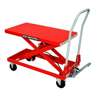 yiz q S[ht^[ GLH-120HF ܂݃nh sԎt