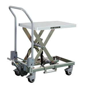 y|Cg5{zyiz q S[ht^[ GLH-A60 ܂݃nh sԎt