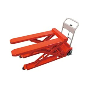 yiz q S[ht^[ GLH-1000F7010 Ᏸ stH[Nt y^z