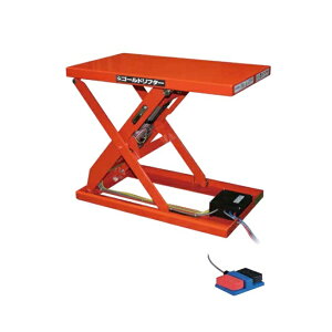 y|Cg5{zyiz q S[ht^[ Jtg GLL-100-58V-48V DC48V se[ut y^z