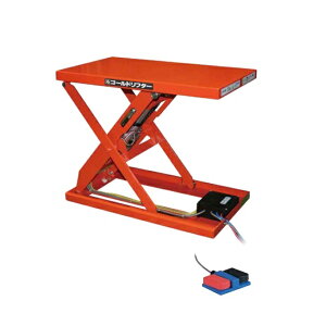 y|Cg10{zyiz q S[ht^[ Jtg GLL-150-45V-12V DC12V se[ut y^z