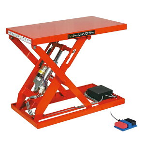 y|Cg5{zyiz q S[ht^[ Jtg GLL-150-45V-200 P200V se[ut y^z