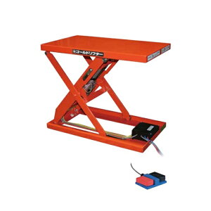 y|Cg10{zyiz q S[ht^[ Jtg GLL-150-45V-24V DC24V se[ut y^z