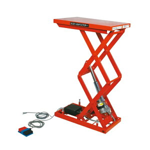 y|Cg5{zyiz q S[ht^[ Jtg GLM-100-46WV-100 P100V se[ut y^z