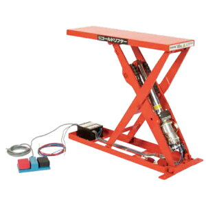 y|Cg10{zyiz q S[ht^[ Jtg GLSB-100-2007-24V DC24V se[ut