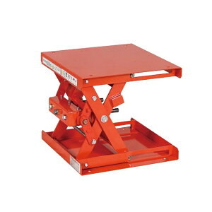 �y�|�C���g5�{�z�y�����i�z �������q �S�[���h���t�^�[ �W���b�L�A�b�v�� GSH-30-5050 �s�e�[�u�����t �y��^�z