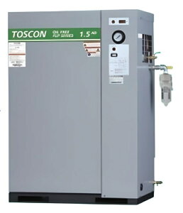 y|Cg5{zyiz  (TOSHIBA) GARvbT[  FLP85-15TAD (O200V 50Hz)qⓀGAhC`r y^z