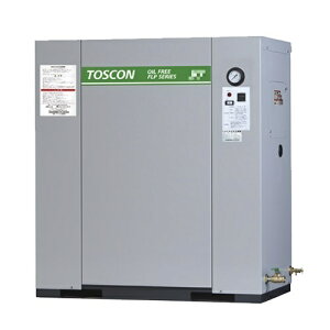 yiz  (TOSHIBA) GARvbT[  FLP85-22T (O200V 50Hz)qRvbTP̌`r y^z