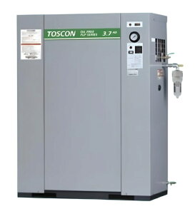 yiz  (TOSHIBA) GARvbT[  FLP85-37TAD (O200V 50Hz)qⓀGAhC`r y^z