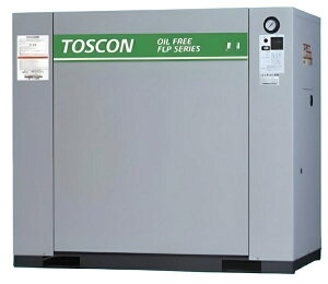y|Cg5{zyiz  (TOSHIBA) GARvbT[  FLP85-55T (O200V 50Hz)qRvbTP̌`r y^z