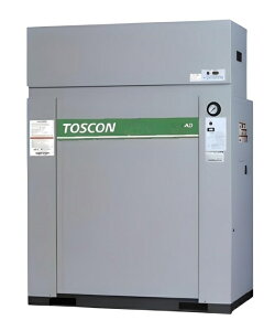 y|Cg5{zyiz  (TOSHIBA) GARvbT[  FLP85-55TAD (O200V 50Hz)qⓀGAhC`r y^z