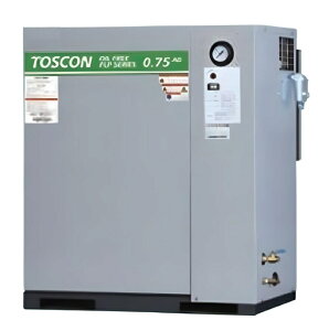 yiz  (TOSHIBA) GARvbT[  FLP85-7TAD (O200V 50Hz)qⓀGAhC`r y^z
