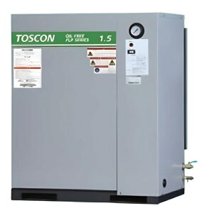 y|Cg5{zyiz  (TOSHIBA) GARvbT[  FLP86-15T (O200V 60Hz)qRvbTP̌`r y^z