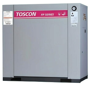 yiz  (TOSHIBA) GARvbT[  FP145-37T (O200V 50Hz)qRvbTP̌`r y^z