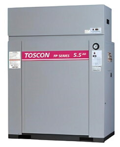 yiz  (TOSHIBA) GARvbT[  FP145-55TAD (O200V 50Hz)qⓀGAhC`r y^z