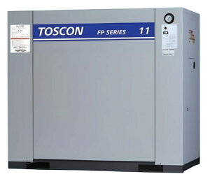 y|Cg5{zyiz  (TOSHIBA) GARvbT[  FP85-110T (O200V 50Hz)qRvbTP̌`r y^z