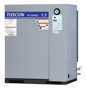 yiz  (TOSHIBA) GARvbT[  FP85-15T (O200V 50Hz)qRvbTP̌`r y^z