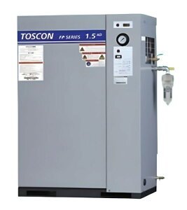 y|Cg10{zyiz  (TOSHIBA) GARvbT[  FP85-15TAD (O200V 50Hz)qⓀGAhC`r y^z