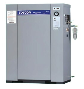 y|Cg10{zyiz  (TOSHIBA) GARvbT[  FP85-22TAD (O200V 50Hz)qⓀGAhC`r y^z