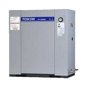 y|Cg10{zyiz  (TOSHIBA) GARvbT[  FP86-22T (O200V 60Hz)qRvbTP̌`r y^z